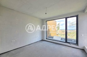 ������� 3-����� | Imot.bg � ����� ������ 14