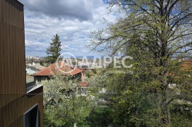 ������� 3-����� | Imot.bg � ����� ������ 3