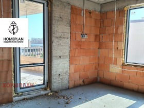 ������� 3-����� | Imot.bg � ����� ������ 5