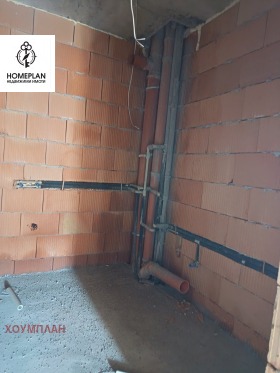 ������� 3-����� | Imot.bg � ����� ������ 16