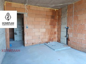 ������� 3-����� | Imot.bg � ����� ������ 15