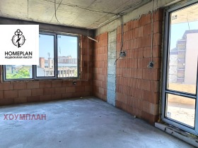 ������� 3-����� | Imot.bg � ����� ������ 11