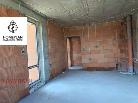 ������� 3-����� | Imot.bg � ����� ������ 8