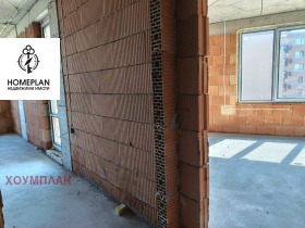 ������� 3-����� | Imot.bg � ����� ������ 13