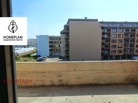 ������� 3-����� | Imot.bg � ����� ������ 10