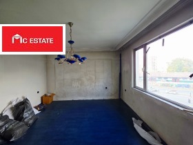 ������� 3-����� | Imot.bg � ����� ������ 6
