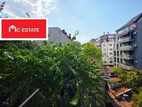 ������� 3-����� | Imot.bg � ����� ������ 7
