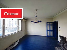������� 3-����� | Imot.bg � ����� ������ 5