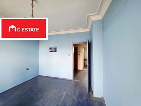 ������� 3-����� | Imot.bg � ����� ������ 2