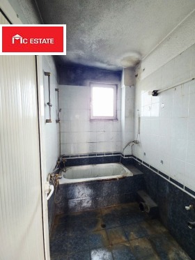 ������� 3-����� | Imot.bg � ����� ������ 9