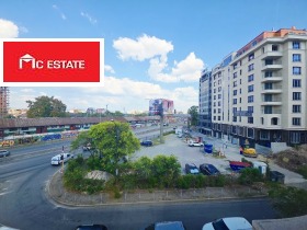 ������� 3-����� | Imot.bg � ����� ������ 8