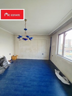 ������� 3-����� | Imot.bg � ����� ������ 4