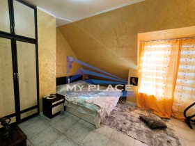 ������� 3-����� | Imot.bg � ����� ������ 8