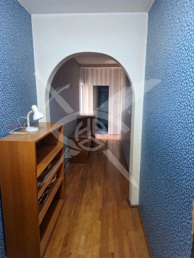 ������� 3-����� | Imot.bg � ����� ������ 10