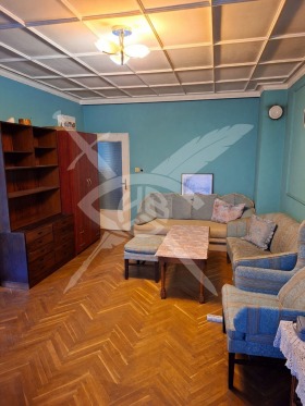 ������� 3-����� | Imot.bg � ����� ������ 2