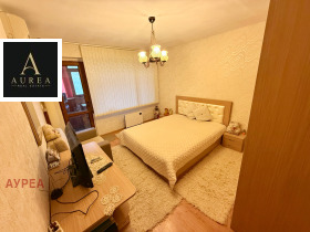 ������� 3-����� | Imot.bg � ����� ������ 6