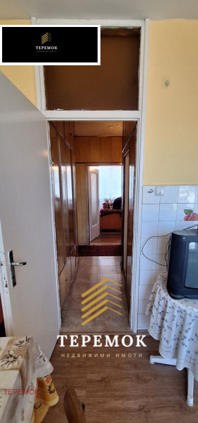 3 camere da letto Bolnitsata, Shumen 6