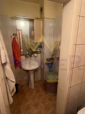 ������� 4-����� | Imot.bg � ����� ������ 8