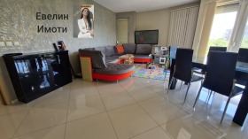 ������� 4-����� | Imot.bg � ����� ������ 15