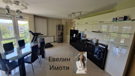 ������� 4-����� | Imot.bg � ����� ������ 13