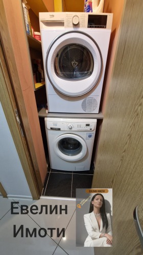 ������� 4-����� | Imot.bg � ����� ������ 4