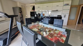 ������� 4-����� | Imot.bg � ����� ������ 12