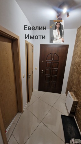 ������� 4-����� | Imot.bg � ����� ������ 2