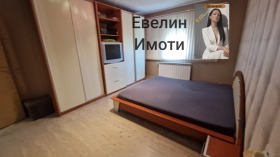������� 4-����� | Imot.bg � ����� ������ 6