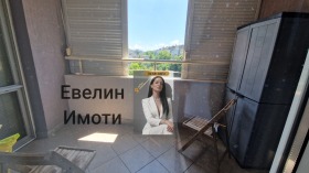 ������� 4-����� | Imot.bg � ����� ������ 8