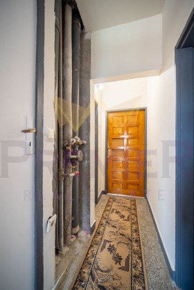 ������� 4-����� | Imot.bg � ����� ������ 17