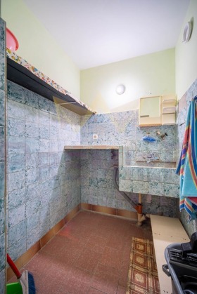 ������� 4-����� | Imot.bg � ����� ������ 16