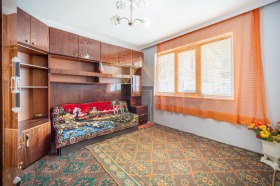 ������� 4-����� | Imot.bg � ����� ������ 12
