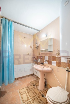 ������� 4-����� | Imot.bg � ����� ������ 15