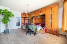 ������� 4-����� | Imot.bg � ����� ������ 7