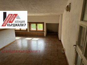 3+ bedroom Tsentar, Kardzhali 1