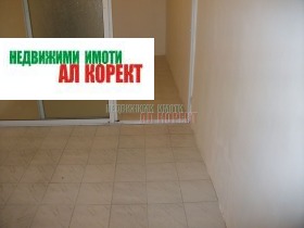 ������� ���� | Imot.bg � ����� ������ 11