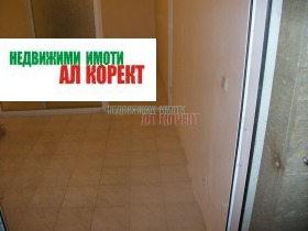 ������� ���� | Imot.bg � ����� ������ 9