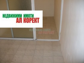 ������� ���� | Imot.bg � ����� ������ 8