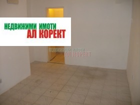 ������ ������� ����