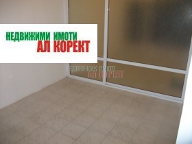 ������� ���� | Imot.bg � ����� ������ 6