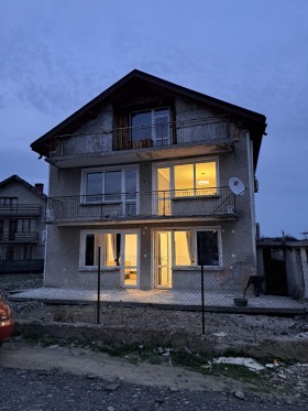 Продажба на къщи в област Стара Загора - изображение 7 