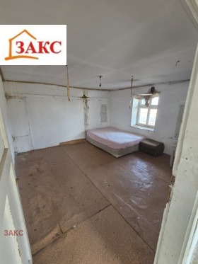 ������� ���� | Imot.bg � ����� ������ 9