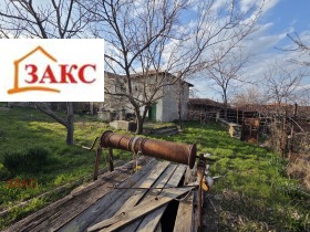 ������� ���� | Imot.bg � ����� ������ 5