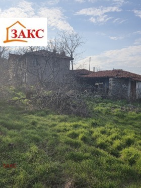 ������� ���� | Imot.bg � ����� ������ 6