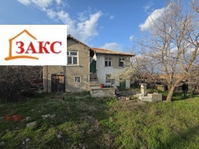 ������� ���� | Imot.bg � ����� ������ 3