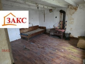 ������� ���� | Imot.bg � ����� ������ 7