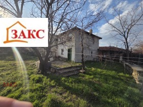 ������� ���� | Imot.bg � ����� ������ 2