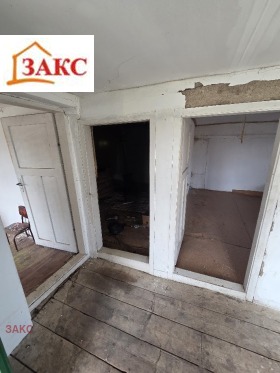 ������� ���� | Imot.bg � ����� ������ 8