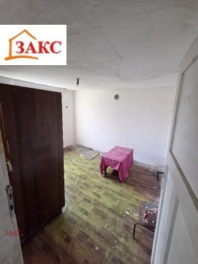 ������� ���� | Imot.bg � ����� ������ 10