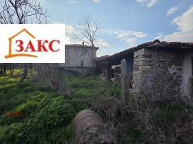 ������� ���� | Imot.bg � ����� ������ 4